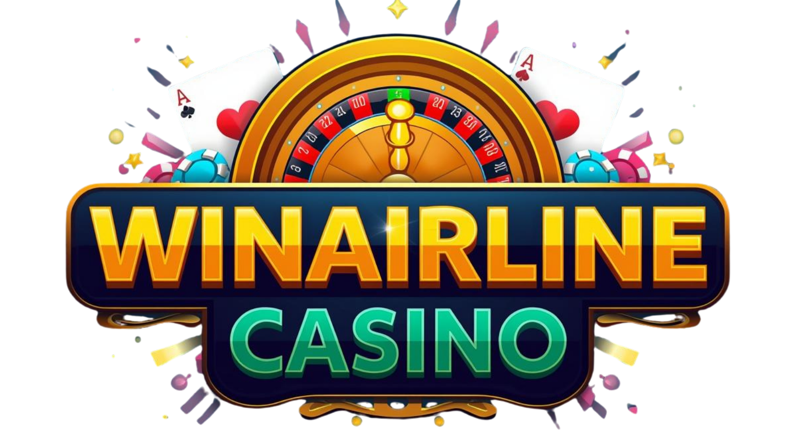 Winairline-casino